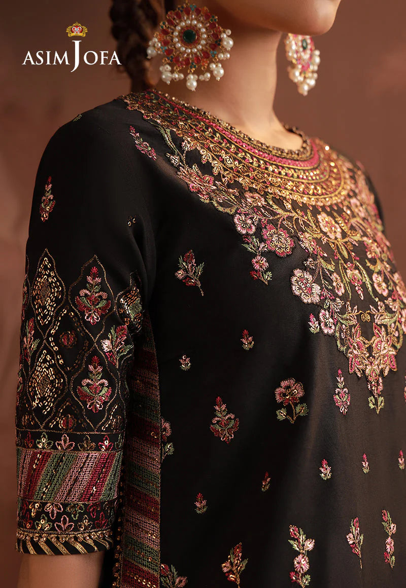 ASIM JOFA ZARI FESTIVE AJULD-05