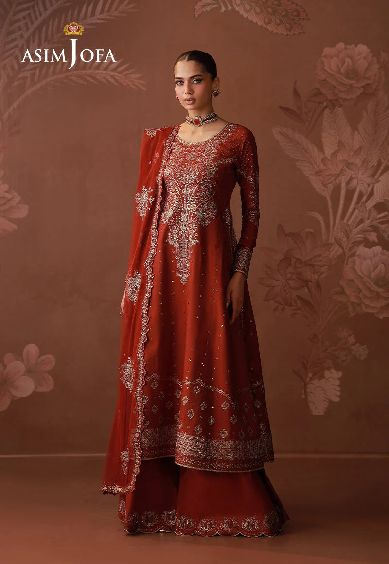 ASIM JOFA ZARI FESTIVE AJULD-02