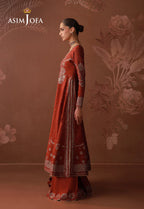 ASIM JOFA ZARI FESTIVE AJULD-02