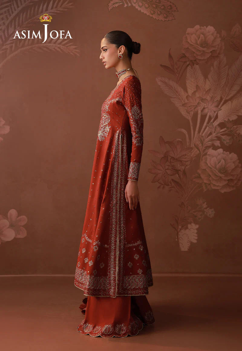 ASIM JOFA ZARI FESTIVE AJULD-02