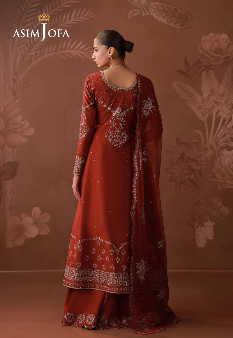 ASIM JOFA ZARI FESTIVE AJULD-02