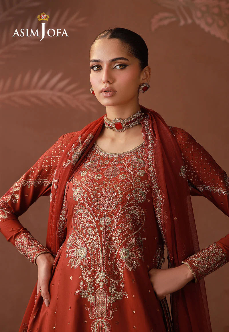 ASIM JOFA ZARI FESTIVE AJULD-02