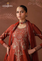 ASIM JOFA ZARI FESTIVE AJULD-02