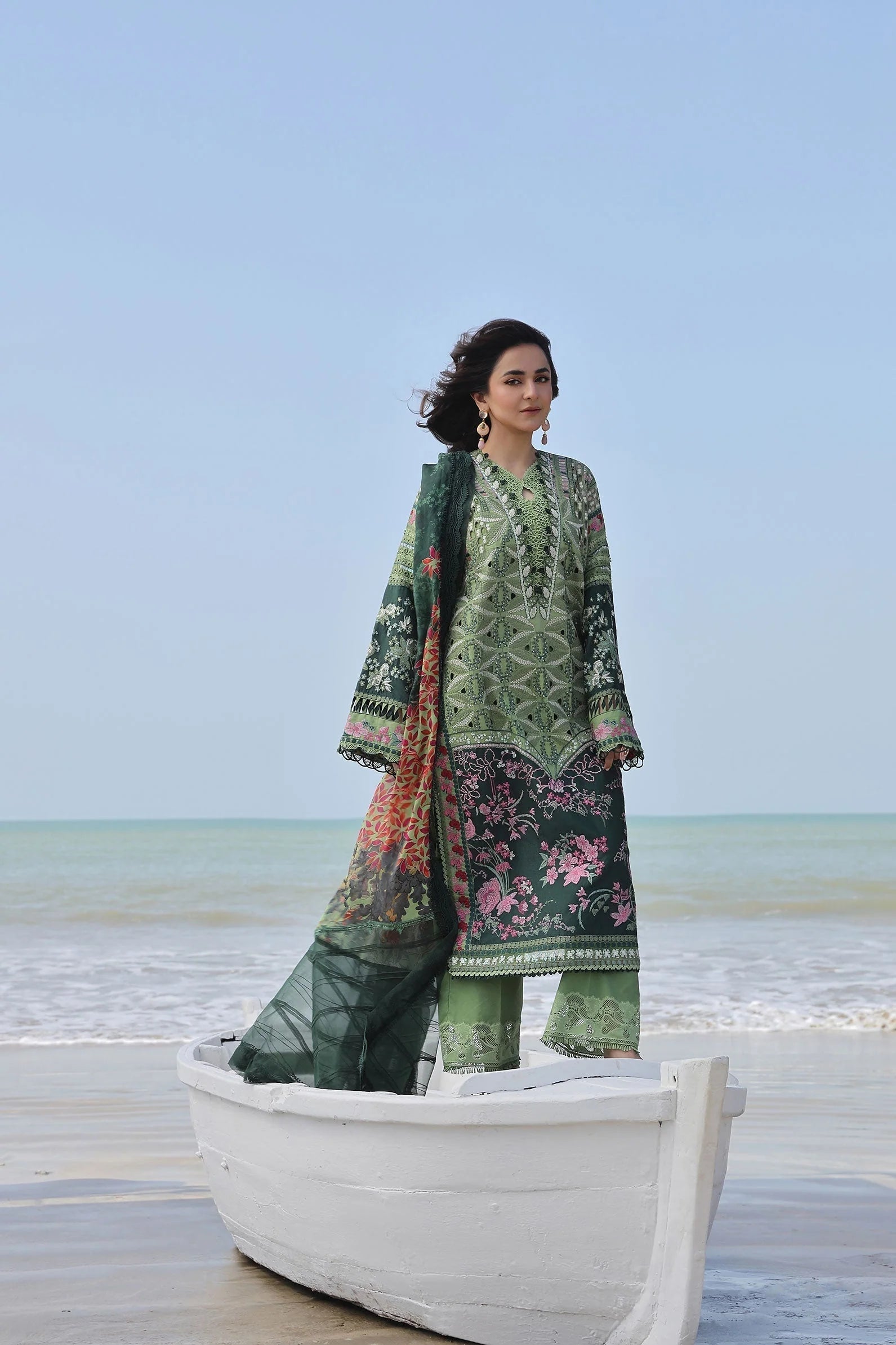 GARDENIA MARYAM HUSSAIN
