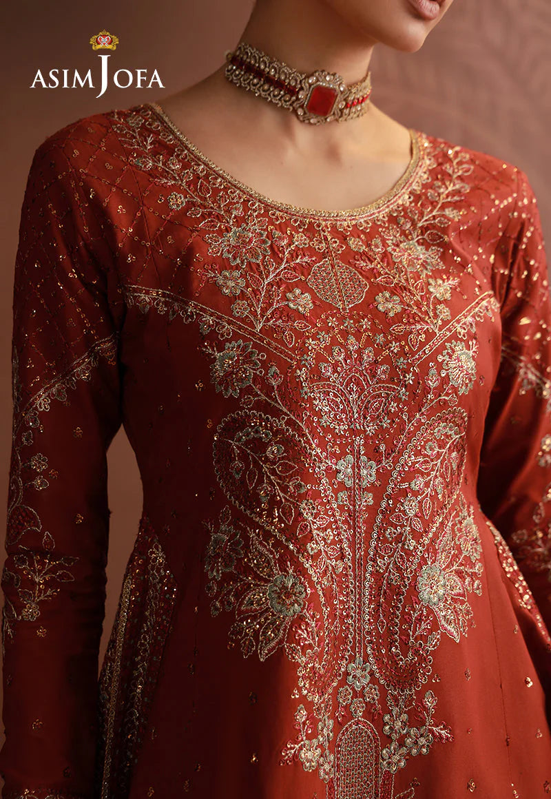 ASIM JOFA ZARI FESTIVE AJULD-02