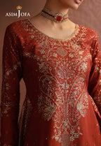 ASIM JOFA ZARI FESTIVE AJULD-02