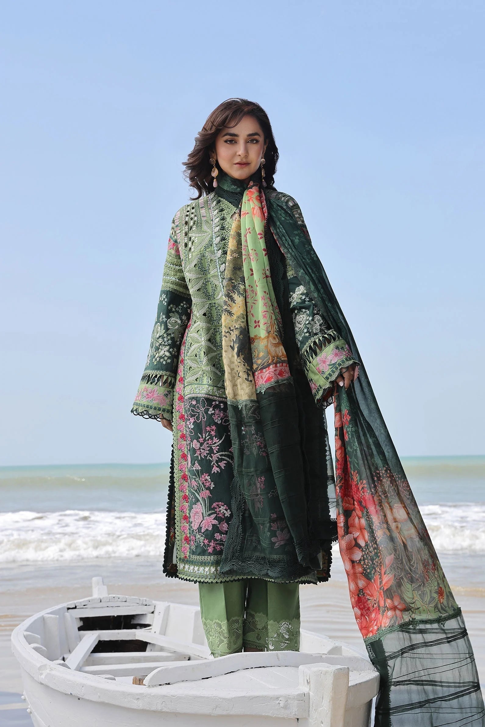 GARDENIA MARYAM HUSSAIN