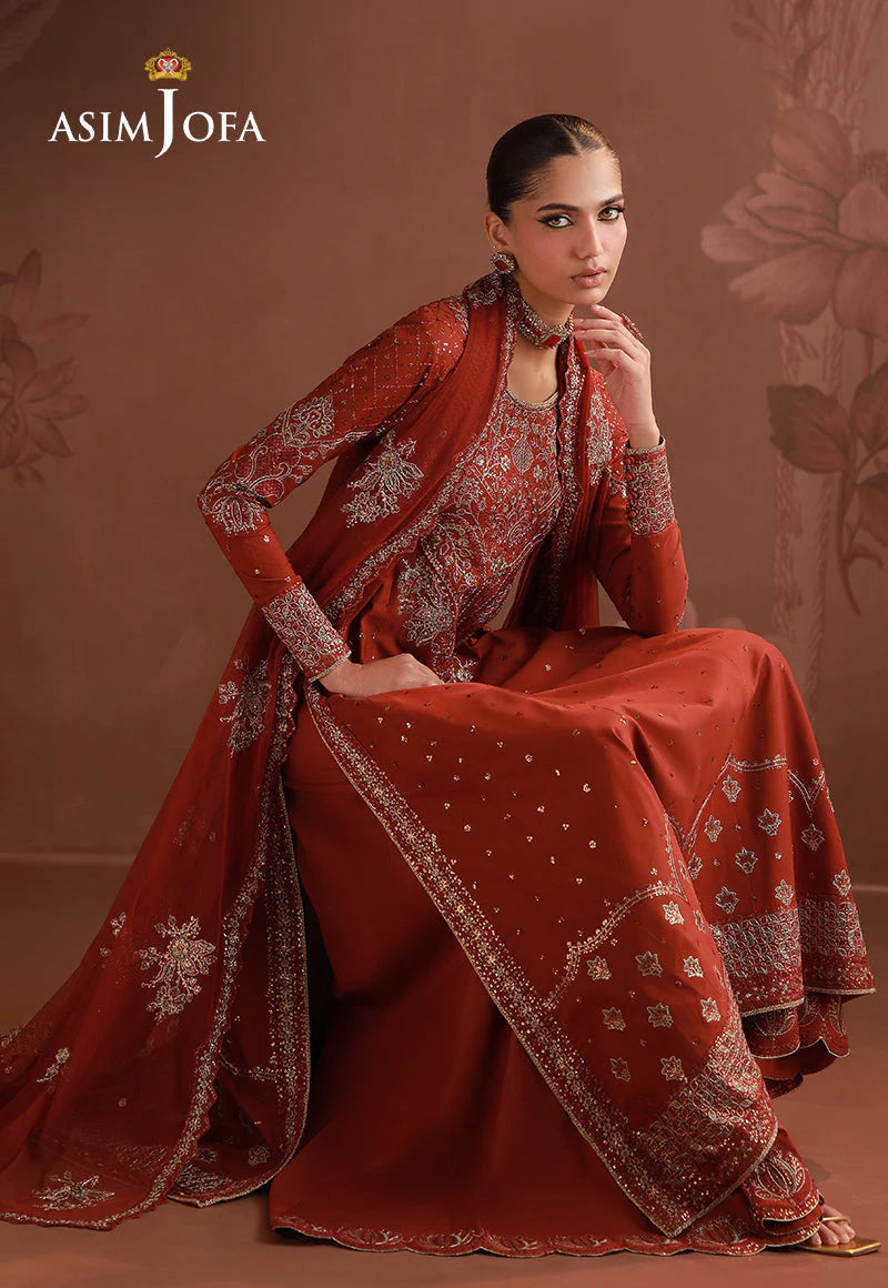ASIM JOFA ZARI FESTIVE AJULD-02