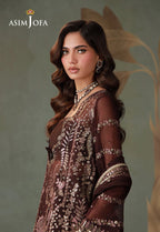 ASIM JOFA ZARI FESTIVE AJULD-12