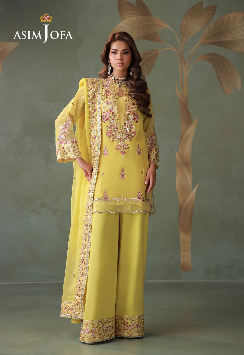 ASIM JOFA ZARI FESTIVE AJULD-06
