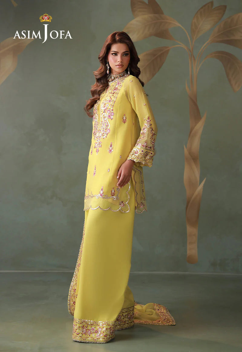 ASIM JOFA ZARI FESTIVE AJULD-06