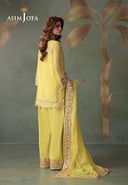 ASIM JOFA ZARI FESTIVE AJULD-06