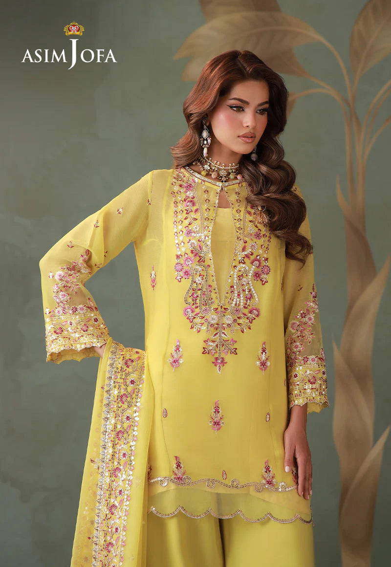 ASIM JOFA ZARI FESTIVE AJULD-06