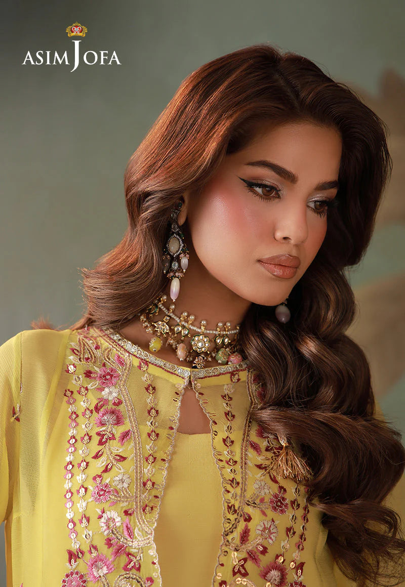 ASIM JOFA ZARI FESTIVE AJULD-06