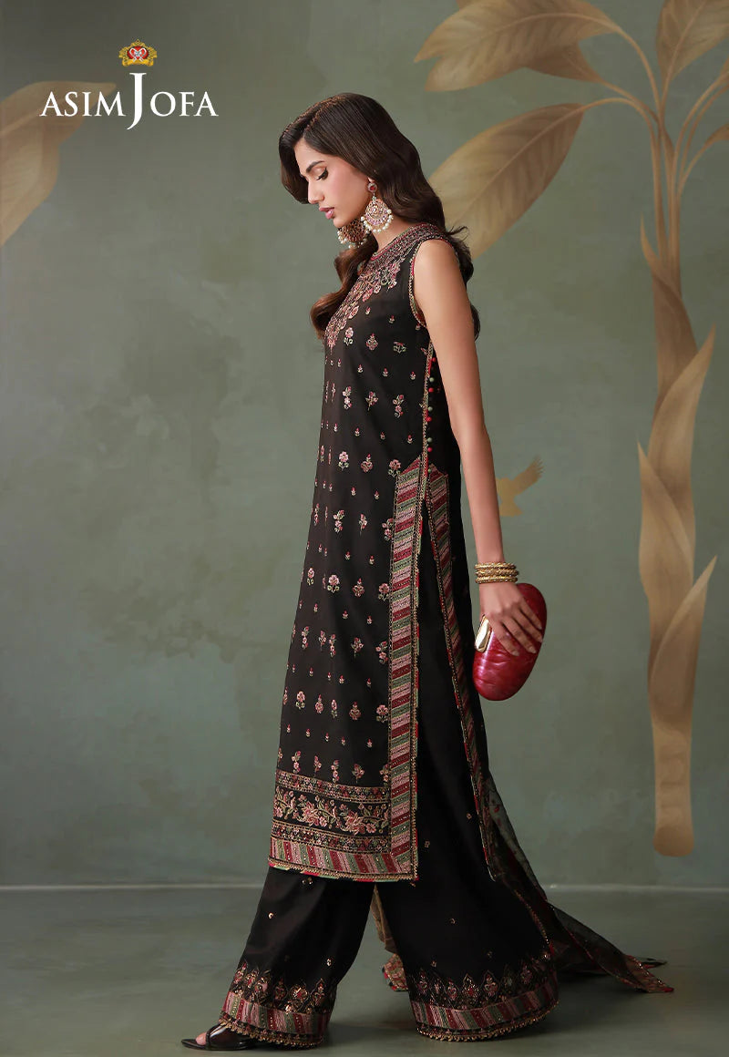 ASIM JOFA ZARI FESTIVE AJULD-05