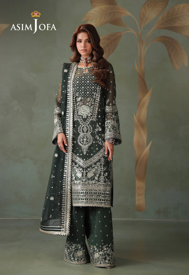 ASIM JOFA ZARI FESTIVE AJULD-11