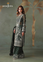 ASIM JOFA ZARI FESTIVE AJULD-11