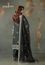 ASIM JOFA ZARI FESTIVE AJULD-11