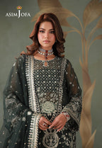 ASIM JOFA ZARI FESTIVE AJULD-11
