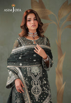 ASIM JOFA ZARI FESTIVE AJULD-11