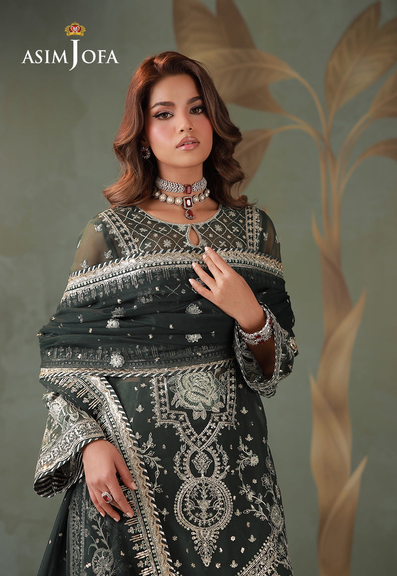 ASIM JOFA ZARI FESTIVE AJULD-11