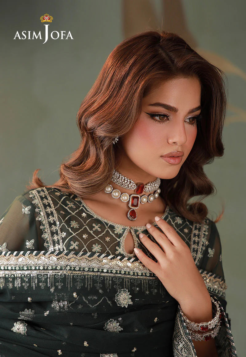 ASIM JOFA ZARI FESTIVE AJULD-11