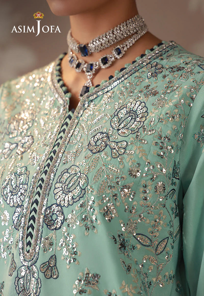 ASIM JOFA ZARI FESTIVE AJULD-09