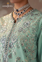ASIM JOFA ZARI FESTIVE AJULD-09