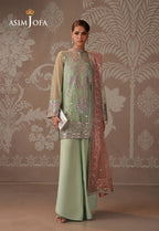 ASIM JOFA ZARI FESTIVE AJULD-10
