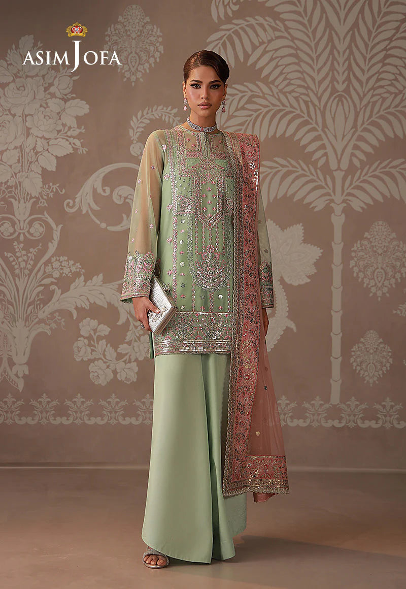 ASIM JOFA ZARI FESTIVE AJULD-10