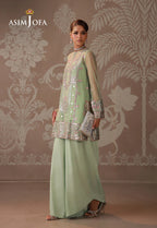 ASIM JOFA ZARI FESTIVE AJULD-10