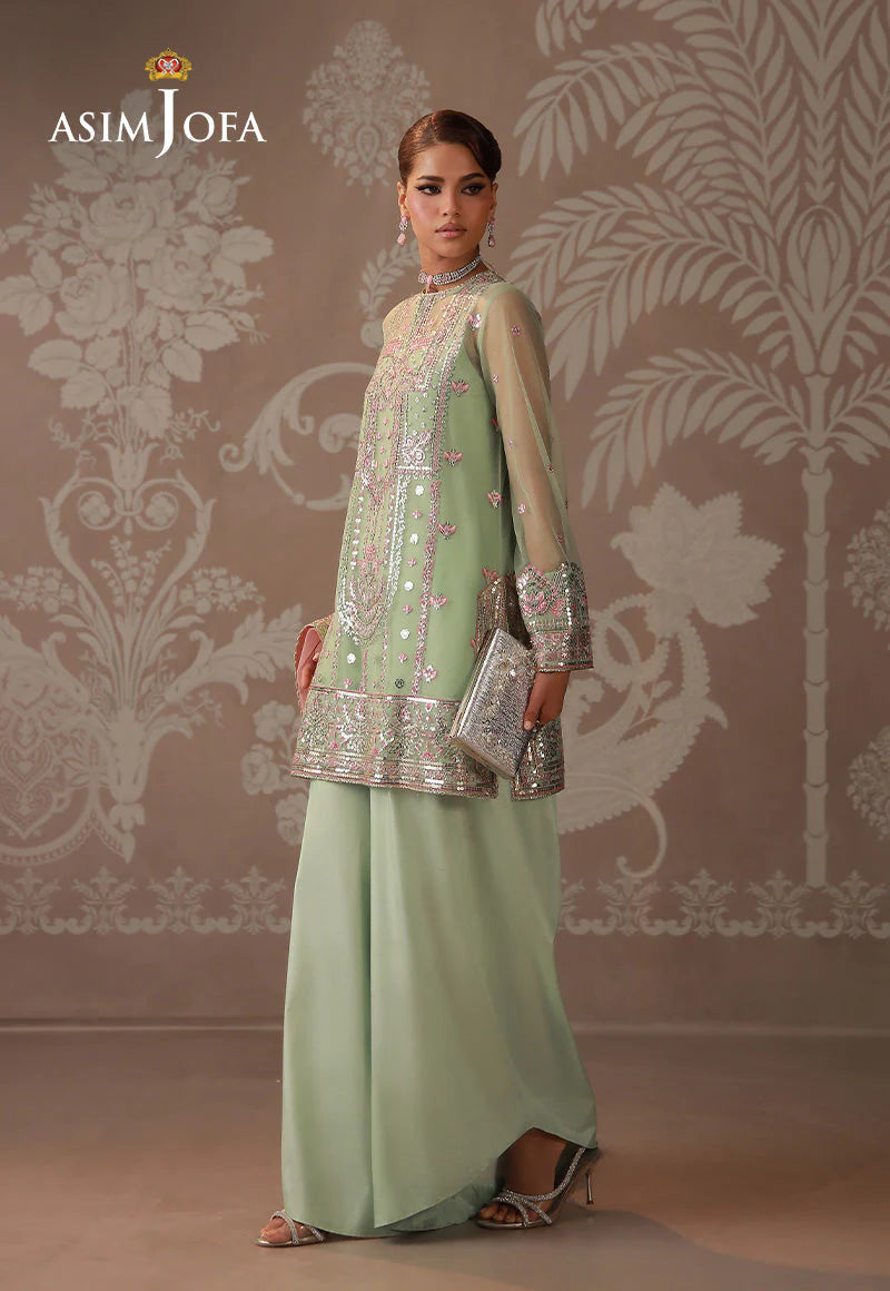 ASIM JOFA ZARI FESTIVE AJULD-10