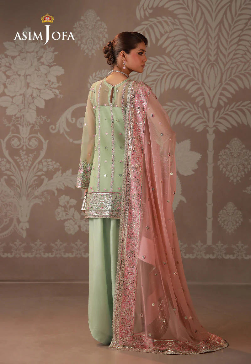 ASIM JOFA ZARI FESTIVE AJULD-10