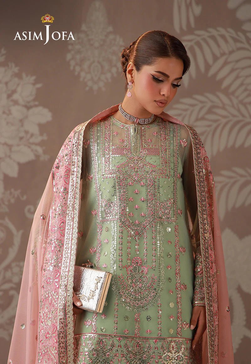 ASIM JOFA ZARI FESTIVE AJULD-10