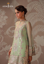 ASIM JOFA ZARI FESTIVE AJULD-10