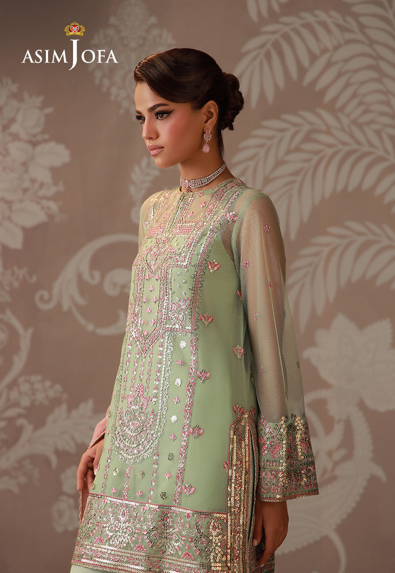 ASIM JOFA ZARI FESTIVE AJULD-10