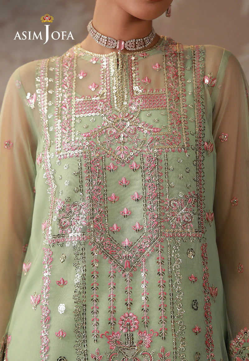 ASIM JOFA ZARI FESTIVE AJULD-10