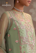 ASIM JOFA ZARI FESTIVE AJULD-10