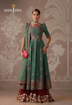 ASIM JOFA ZARI FESTIVE AJULD-03