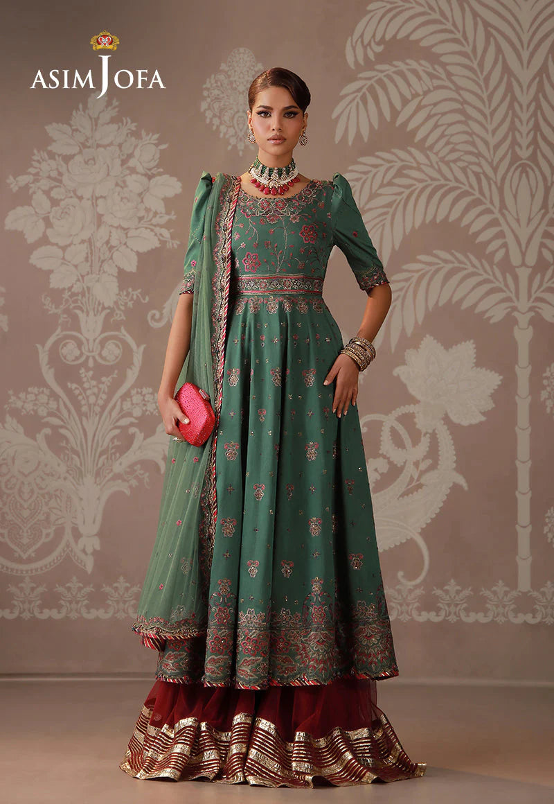 ASIM JOFA ZARI FESTIVE AJULD-03