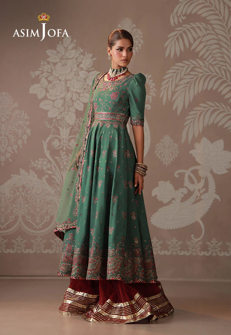 ASIM JOFA ZARI FESTIVE AJULD-03