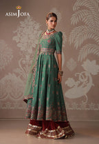 ASIM JOFA ZARI FESTIVE AJULD-03