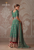 ASIM JOFA ZARI FESTIVE AJULD-03