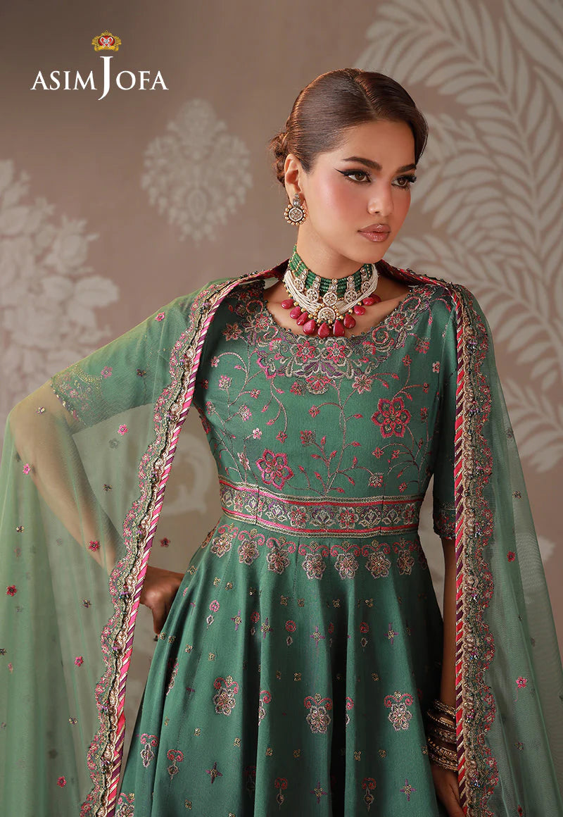 ASIM JOFA ZARI FESTIVE AJULD-03