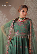 ASIM JOFA ZARI FESTIVE AJULD-03
