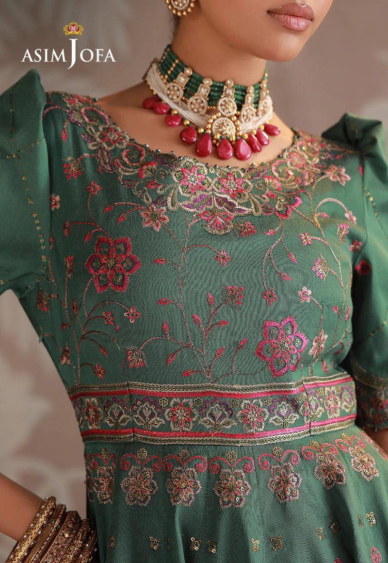 ASIM JOFA ZARI FESTIVE AJULD-03