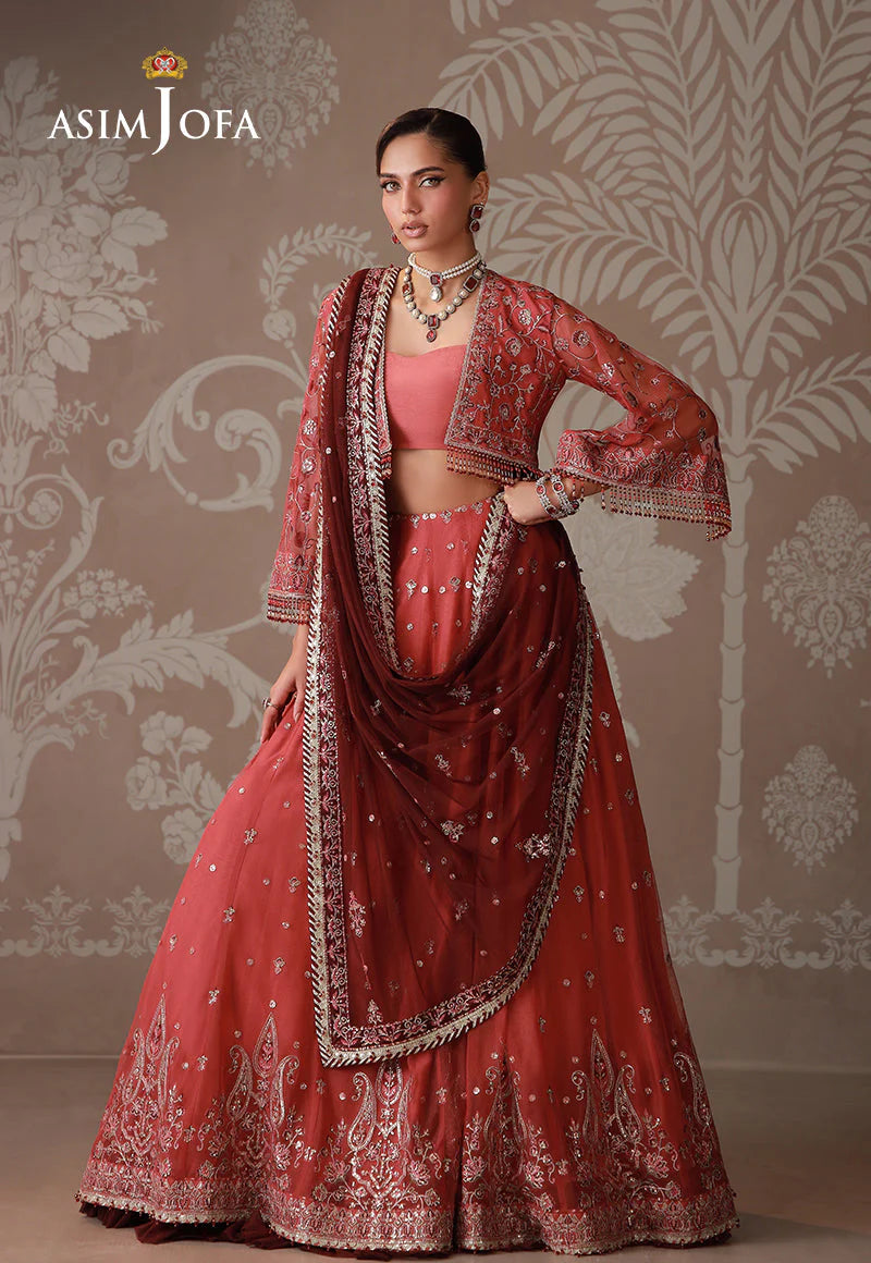 ASIM JOFA ZARI FESTIVE AJULD-04