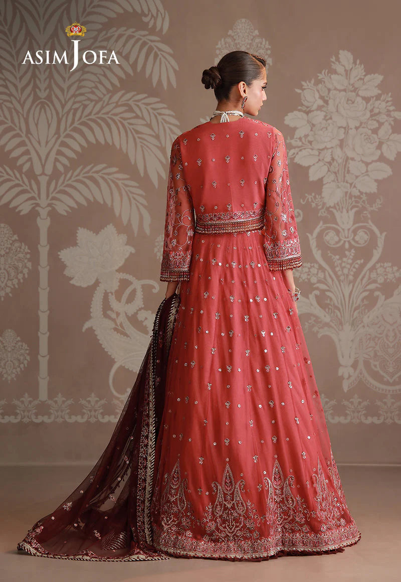 ASIM JOFA ZARI FESTIVE AJULD-04