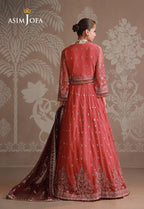 ASIM JOFA ZARI FESTIVE AJULD-04