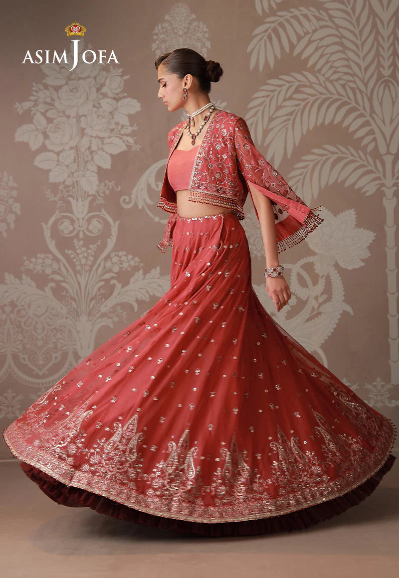 ASIM JOFA ZARI FESTIVE AJULD-04